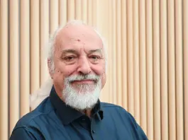 “Ballando con le stelle”, Eugenio Finardi tra i concorrenti: “Sono terrorizzato e felice”