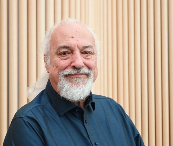 Eugenio-Finardi