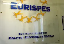 Eurispes “Serve una Space Tax Law globale per la distribuzione dei ricavi”