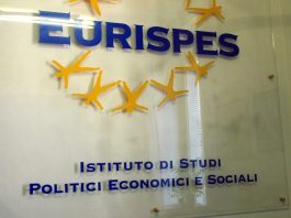 Eurispes “Serve una Space Tax Law globale per la distribuzione dei ricavi”