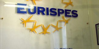 Eurispes “Serve una Space Tax Law globale per la distribuzione dei ricavi”
