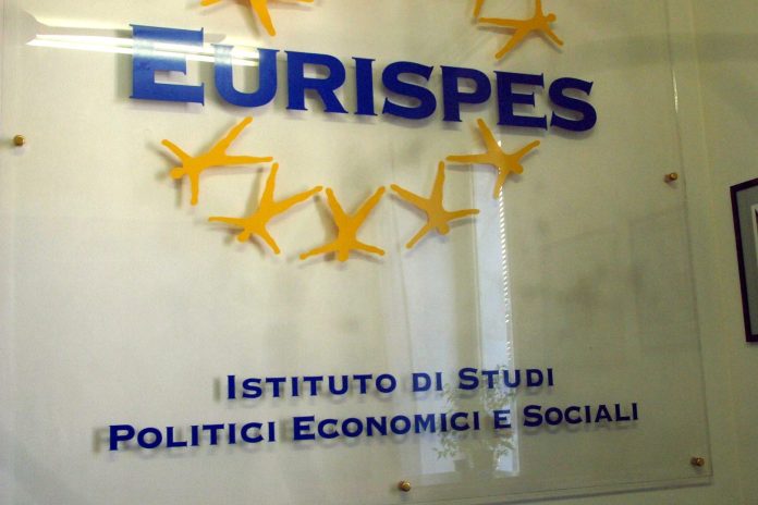 Eurispes