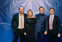 Ansano Cecchini torna amministratore unico di Euroansa