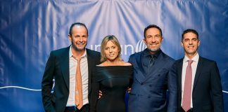 Ansano Cecchini torna amministratore unico di Euroansa