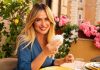 Mozzarella di Bufala Dop, lo spot conquista il pubblico: coinvolgimento all’89%
