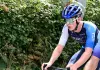 Tragedia al Giro del Portogallo, morto il corridore britannico Finlay Tarling
