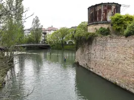 Controlli Arpav sul fiume Sile, Venturini: “Nessuna anomalia”