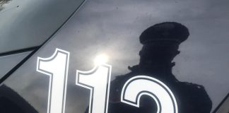 Picchia la compagna incinta davanti al figlio di 3 anni, arrestato 27enne a Torre del Greco