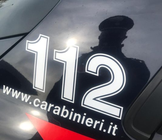 Moglie di un boss di ‘ndrangheta uccisa in un agguato nel Cosentino, lui ferito