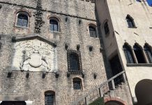 Rocca di Monselice, Giacinti “Investiamo 4,4 milioni per uno dei patrimoni storici”
