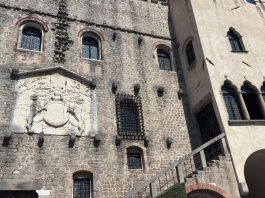 Rocca di Monselice, Giacinti “Investiamo 4,4 milioni per uno dei patrimoni storici”