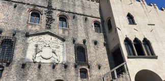 Rocca di Monselice, Giacinti “Investiamo 4,4 milioni per uno dei patrimoni storici”