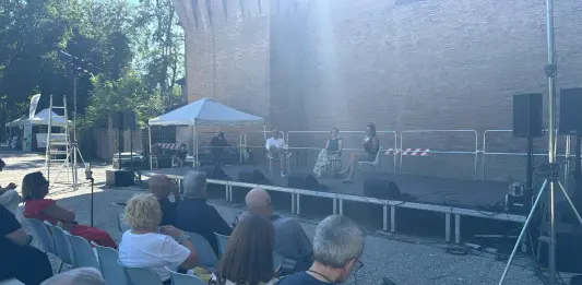A Spilamberto la prima edizione del Festival dei distretti bio, due giorni per raccontare il biologico dell’Emilia Romagna