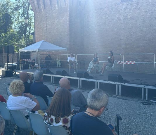 A Spilamberto la prima edizione del Festival dei distretti bio, due giorni per raccontare il biologico dell’Emilia Romagna