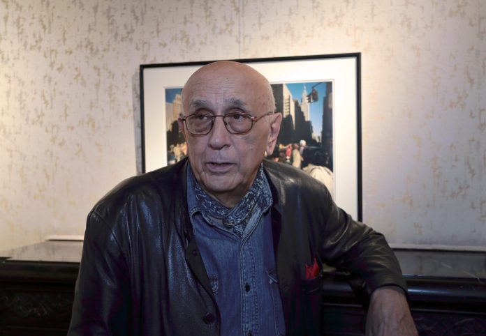Franco-Fontana