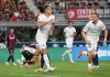 Frattesi subito decisivo, la Lazio piega 1-0 il Bologna al Dall’Ara