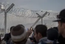 Frontex, attraversamenti irregolari delle frontiere verso l’Ue in calo del 37% nei primi sette mesi del 2026