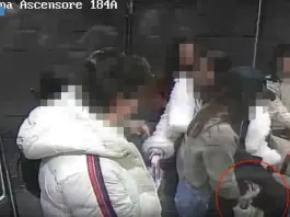 Centinaia di furti ai danni dei passeggeri in transito all’aeroporto di Malpensa, arrestate dieci donne