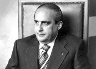 Mafia, 46 anni fa l’omicidio del procuratore Gaetano Costa a Palermo
