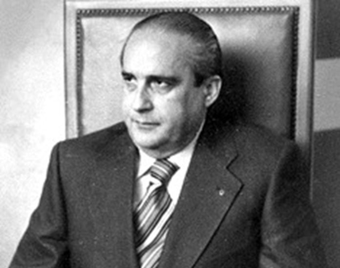 Gaetano_Costa