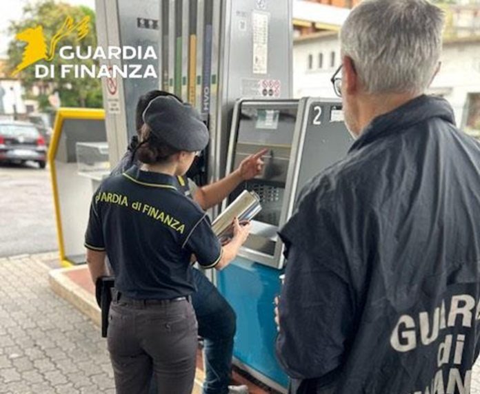 Gdf