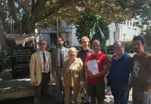 Il Centro Studi Paolo Giaccone ricorda il medico ucciso a Palermo: “Modello di integrità”