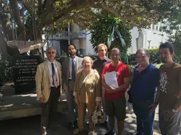Il Centro Studi Paolo Giaccone ricorda il medico ucciso a Palermo: “Modello di integrità”
