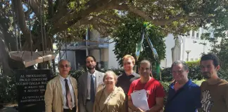 Il Centro Studi Paolo Giaccone ricorda il medico ucciso a Palermo: “Modello di integrità”