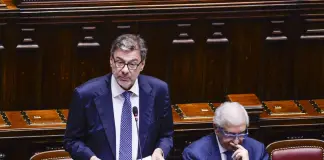 Attivazione della clausola di salvaguardia nazionale, il Senato approva la risoluzione di maggioranza