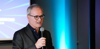 Marchetti “Rotto il legame di fiducia con Infantino, Fifa da riformare”