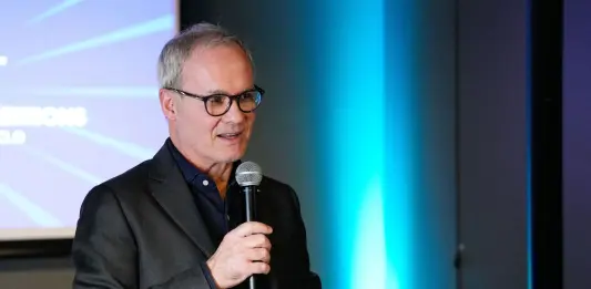 Marchetti “Rotto il legame di fiducia con Infantino, Fifa da riformare”