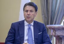 Giuseppe Conte in Commissione Covid: “E’ un plotone di esecuzione nei miei confronti”
