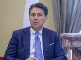 Conte dopo l’audizione fiume in Commissione Covid: “Meloni regista degli attacchi contro di me, affrontiamoci senza mezzucci”