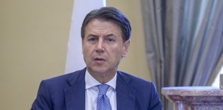 Conte dopo l’audizione fiume in Commissione Covid: “Meloni regista degli attacchi contro di me, affrontiamoci senza mezzucci”