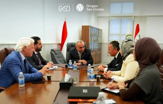 Gruppo-San-Donato