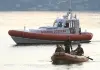 Sicurezza sulle acque, Guardia Costiera e Navigazione Laghi rafforzano i messaggi di prudenza per turisti