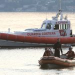 Sicurezza sulle acque, Guardia Costiera e Navigazione Laghi rafforzano i messaggi di prudenza per turisti