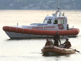 Sicurezza sulle acque, Guardia Costiera e Navigazione Laghi rafforzano i messaggi di prudenza per turisti