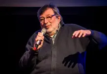 È morto Francesco Guccini, aveva 86 anni