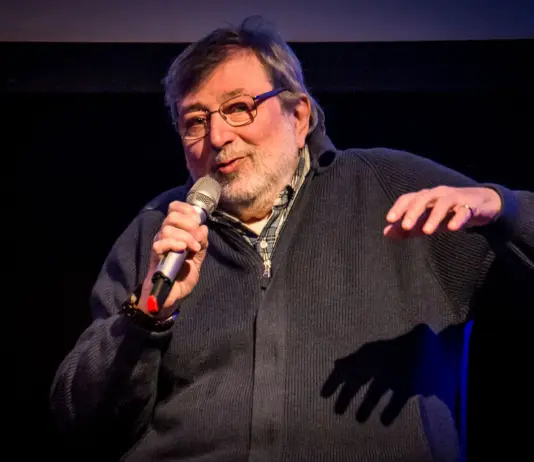 È morto Francesco Guccini, aveva 86 anni