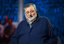 È morto Francesco Guccini, aveva 86 anni