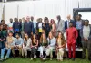 Si chiude a Nairobi la prima edizione di H.E.R.O, start up africane alla Residenza dell’Ambasciatore d’Italia