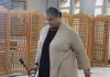 Libia, l’inviata speciale dell’Onu Hanna Tetteh incontra a Tripoli il nuovo ambasciatore tedesco