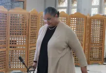 Libia, l’inviata speciale dell’Onu Hanna Tetteh incontra a Tripoli il nuovo ambasciatore tedesco