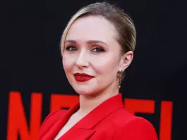 Morta a 36 anni Hayden Panettiere, attrice di “Heroes” e “Nashville”