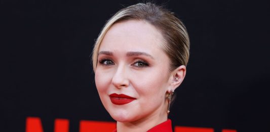 Morta a 36 anni Hayden Panettiere, attrice di “Heroes” e “Nashville”