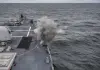 Attacco degli Houthi a una nave nel Mar Rosso, almeno 4 morti