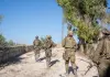 Libano, il ministro dell’Interno al-Hajjar: “Impegnati nei negoziati diretti con Israele sotto l’egida degli Usa”