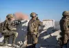 Libano, due militari israeliani uccisi e 4 feriti per l’esplosione di un ordigno a Majdal Zoun