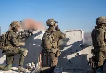 Libano, due militari israeliani uccisi e 4 feriti per l’esplosione di un ordigno a Majdal Zoun